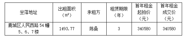 4达.png