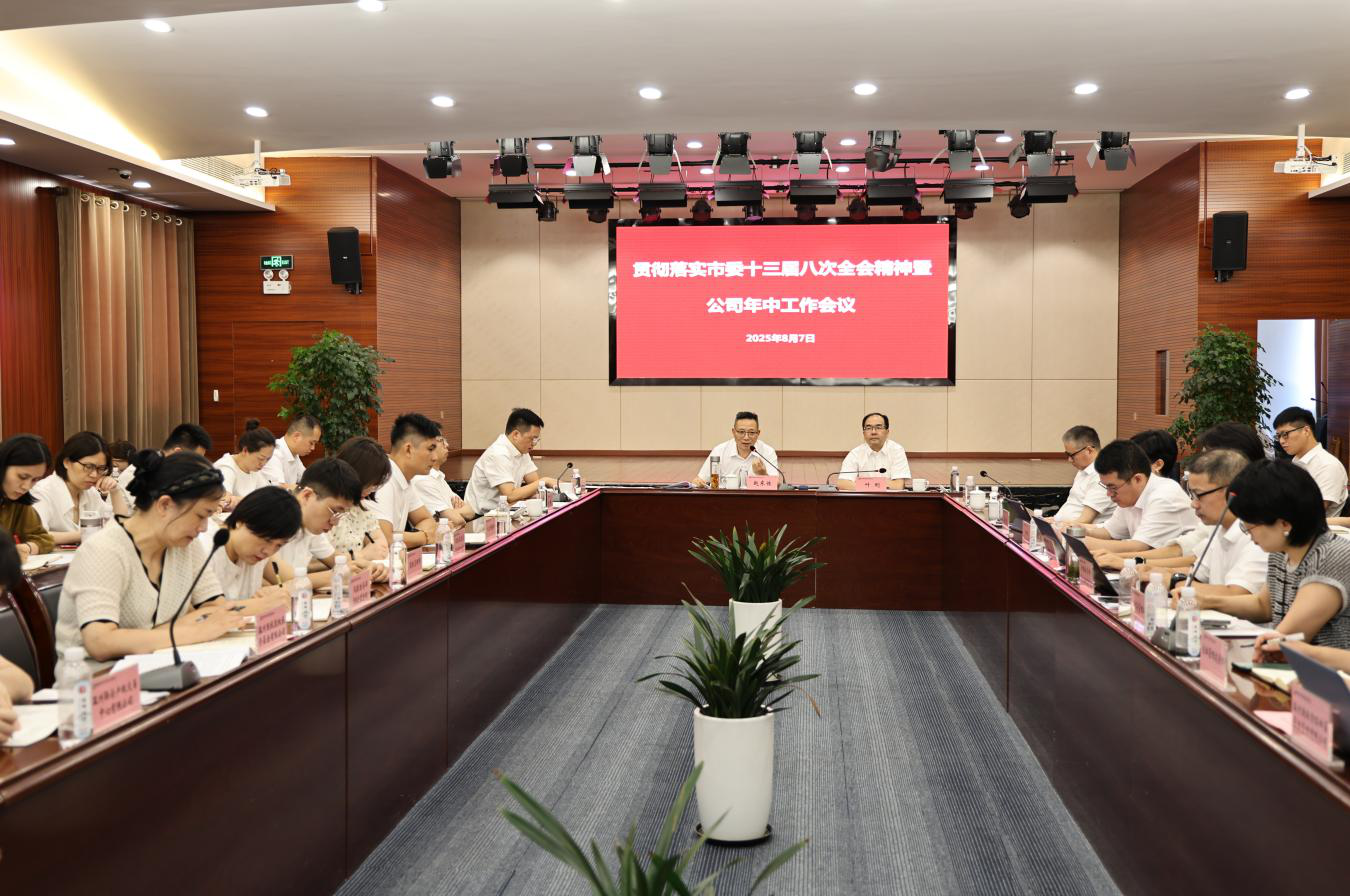 图片11.png