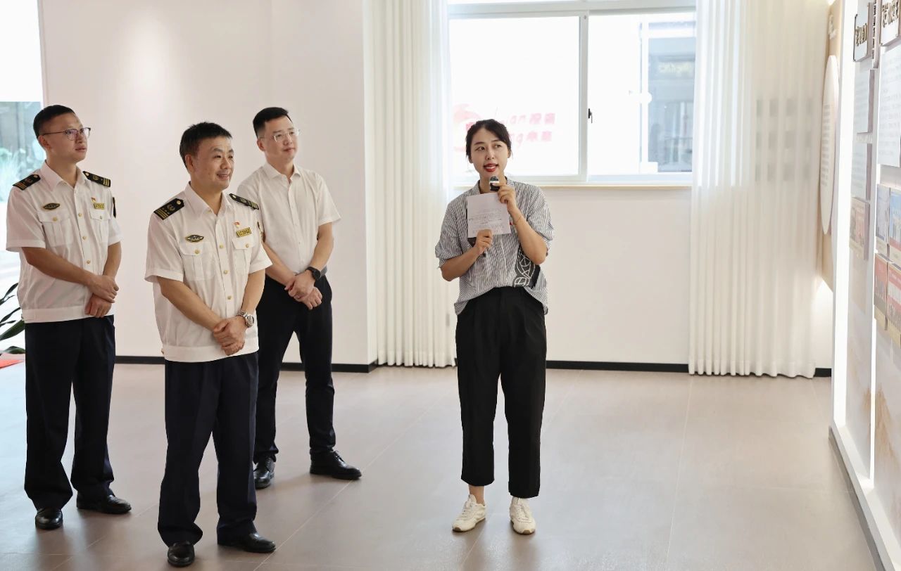 微信图片_20250819145308.jpg
