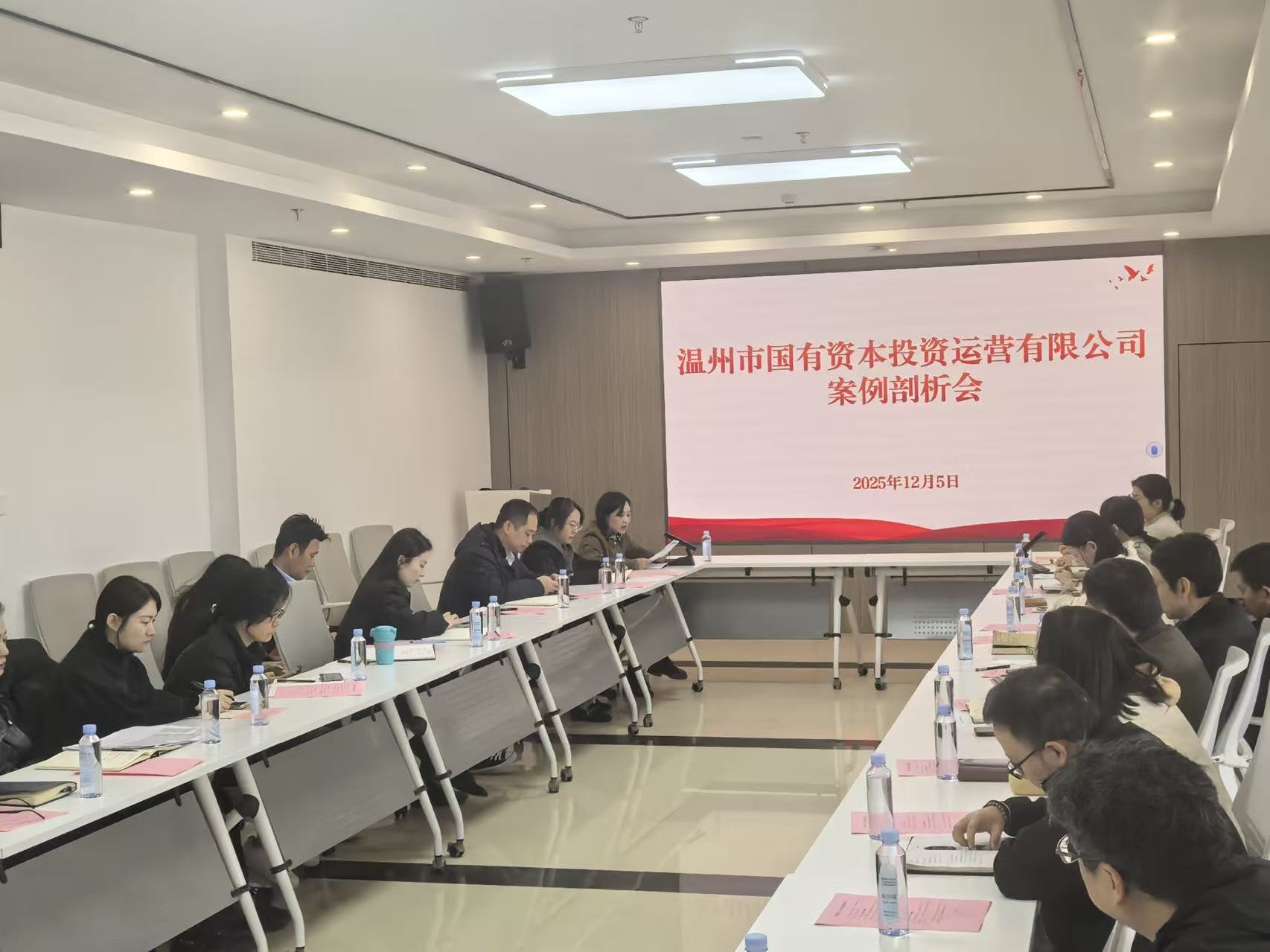 1765352774523760.jpg 微信图片_20251208155645_73_1303.jpg