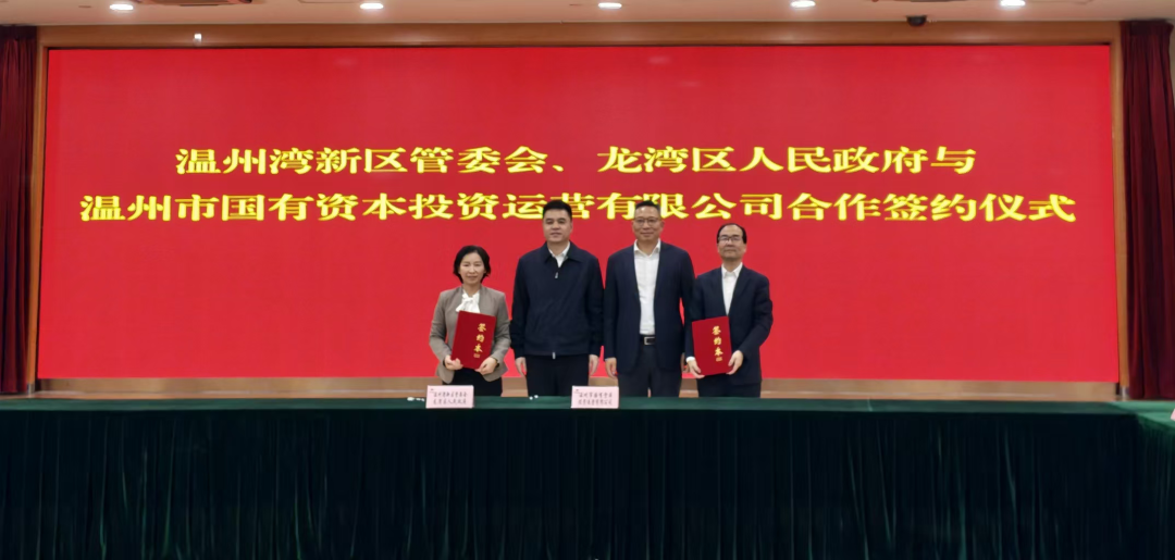 1774586607980757.png 4.png