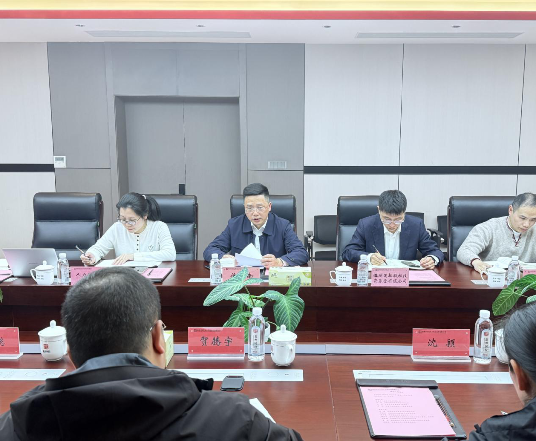 1774590911381190.png 1.png