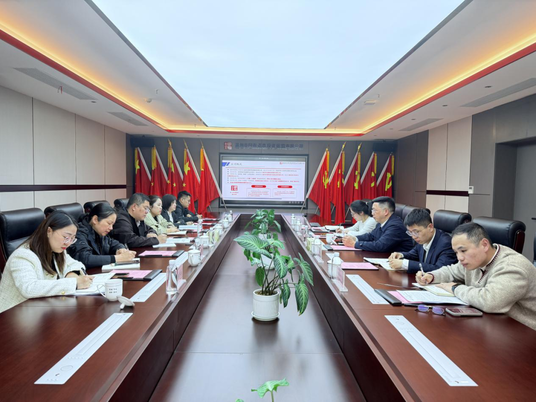 1774590921508750.png 2.png