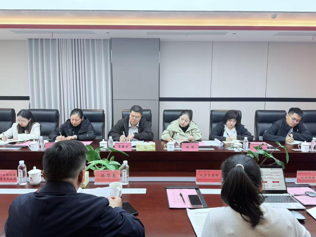 1774590932503475.png 3.png