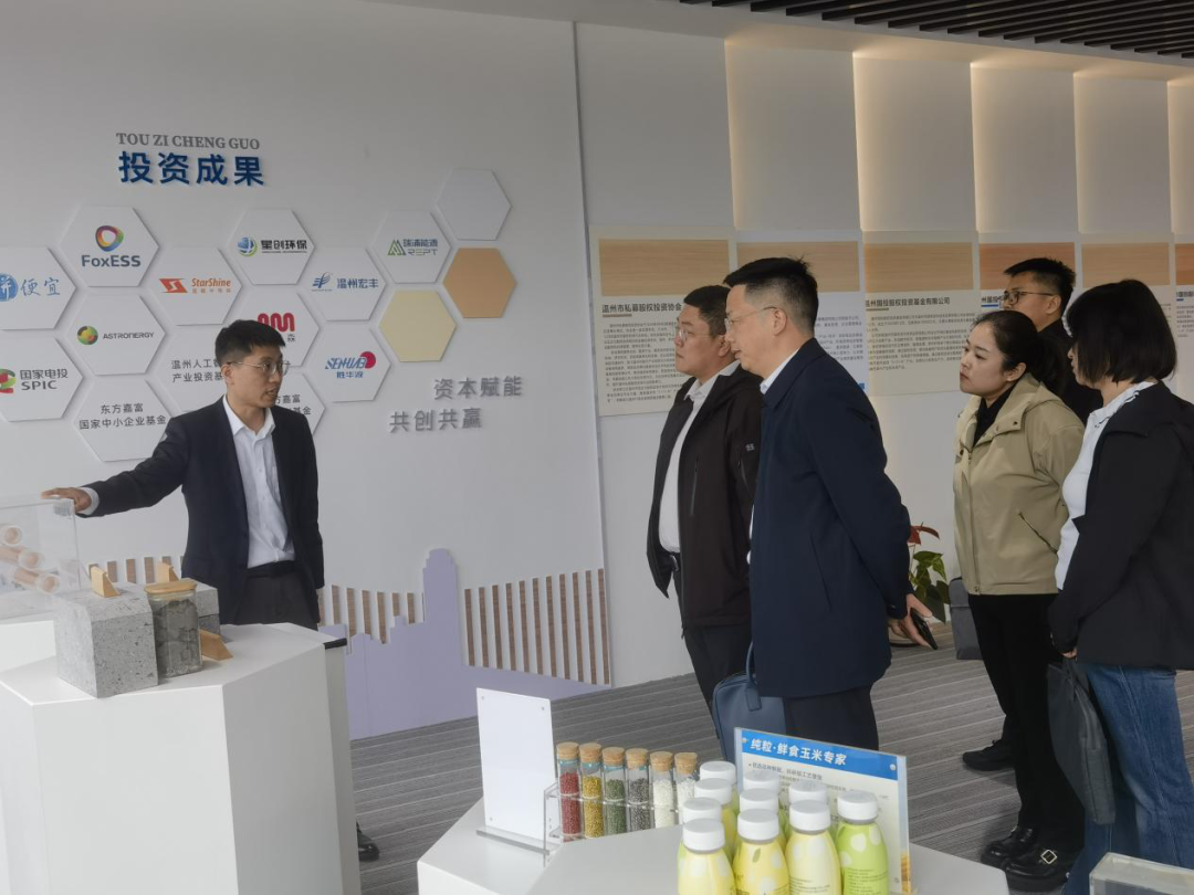 1774590940463881.png 4.png