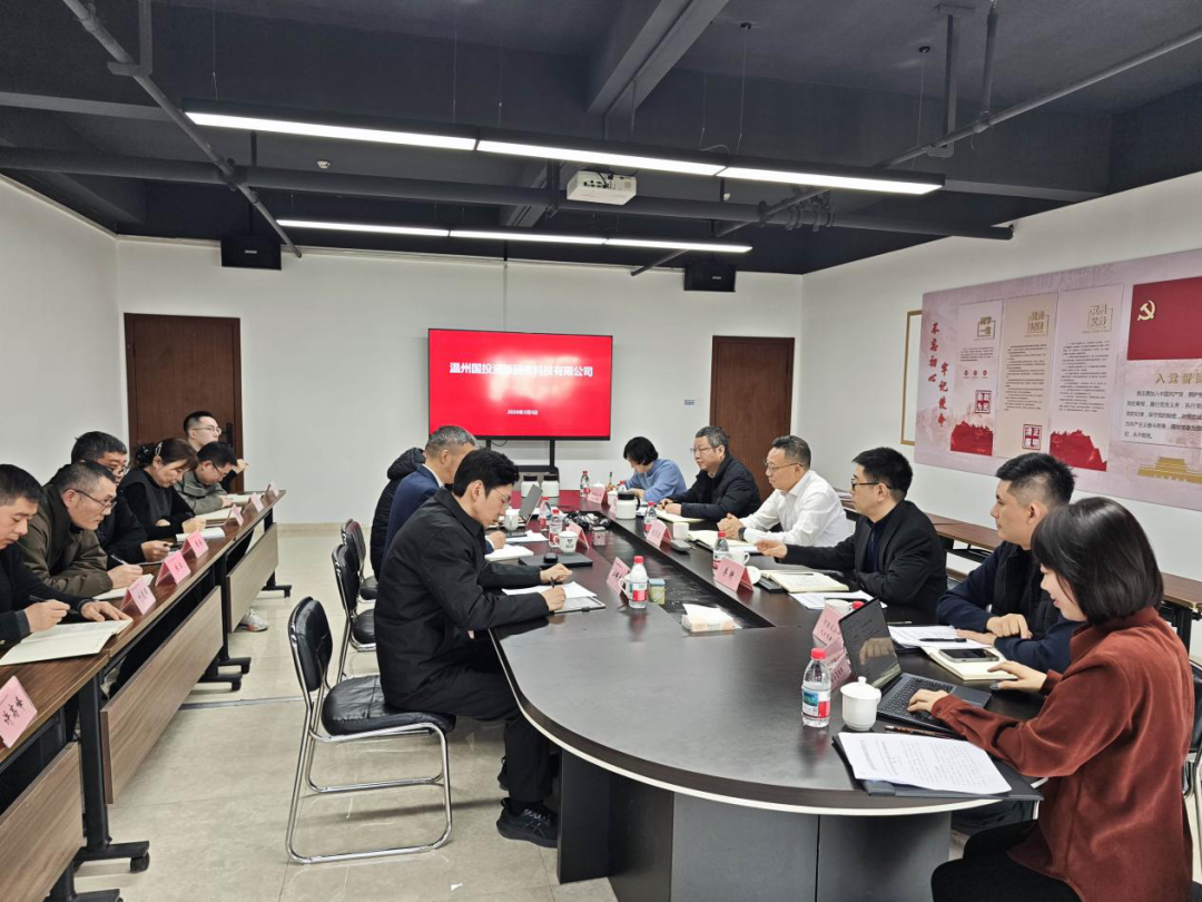 1774592645758040.png 1.png