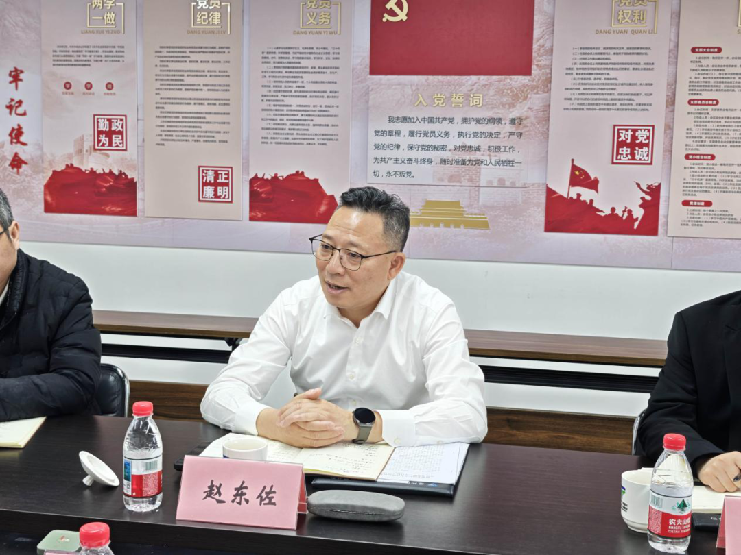 1774592654791143.png 2.png