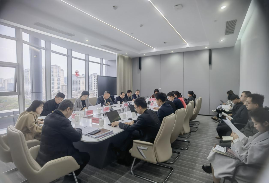 1774592872278748.png 1.png