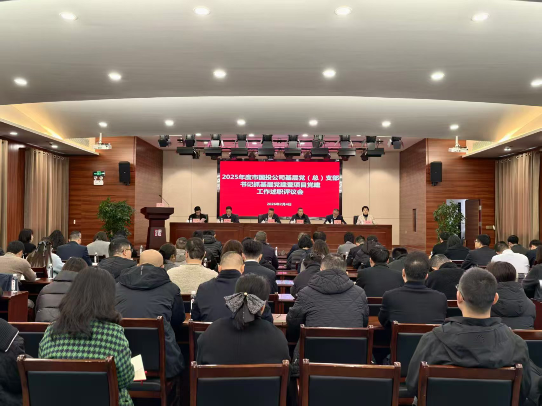 1774594788179942.png 1.png