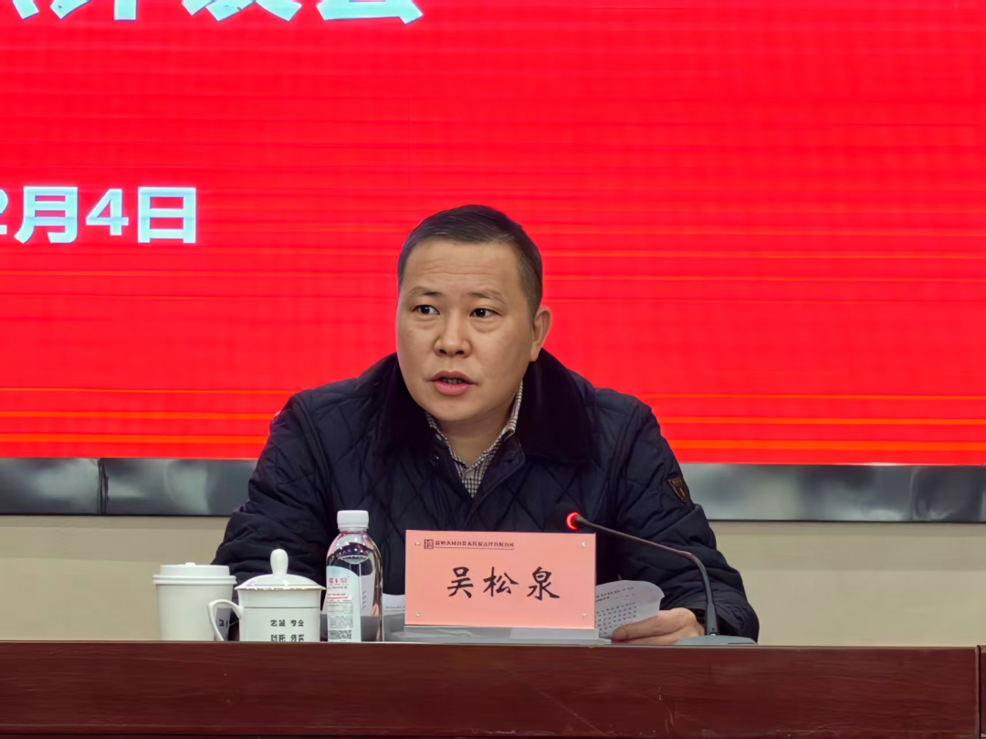 1774594798664549.png 2.png