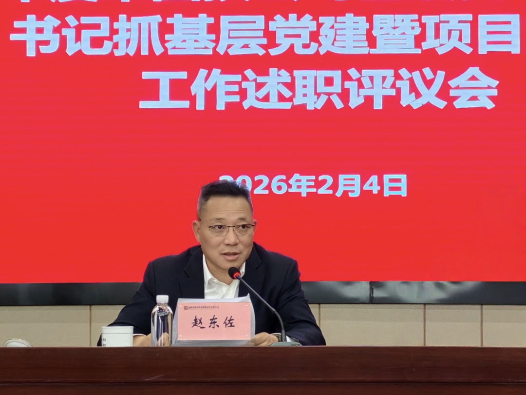 1774594806331644.png 3.png