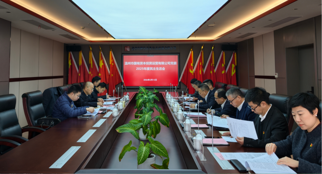 1774594860899411.png 1.png