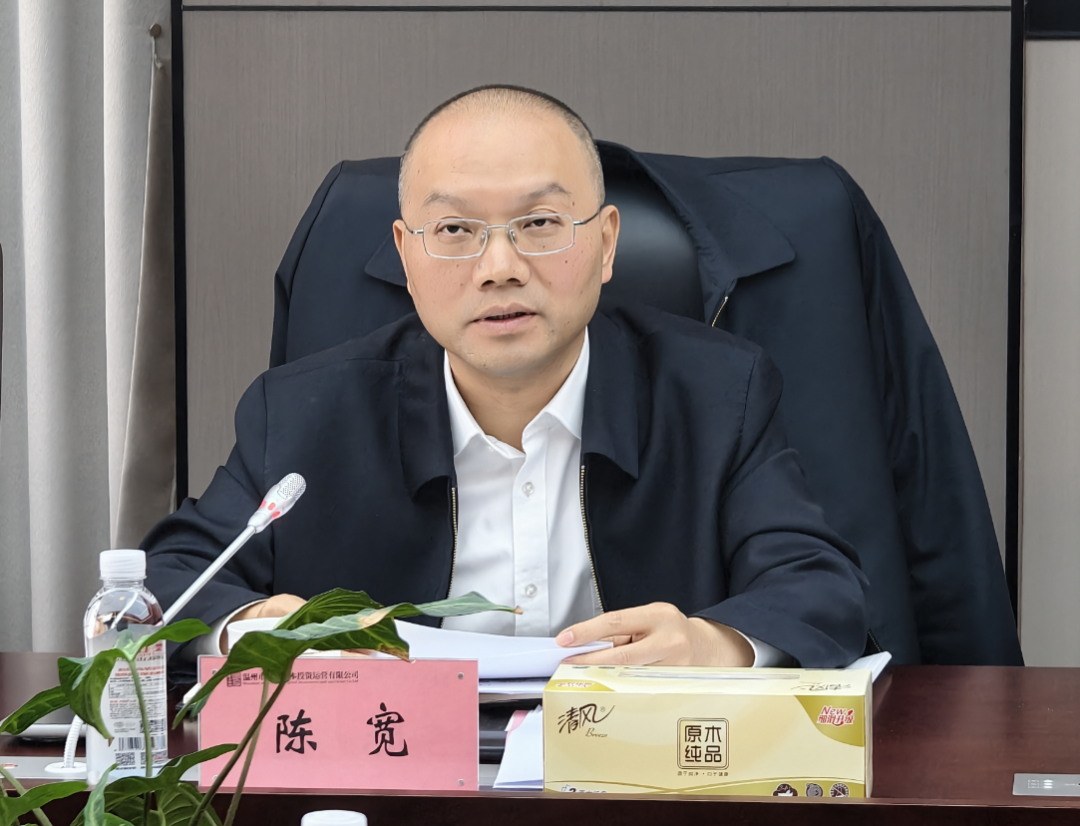 1774594868122510.png 2.png