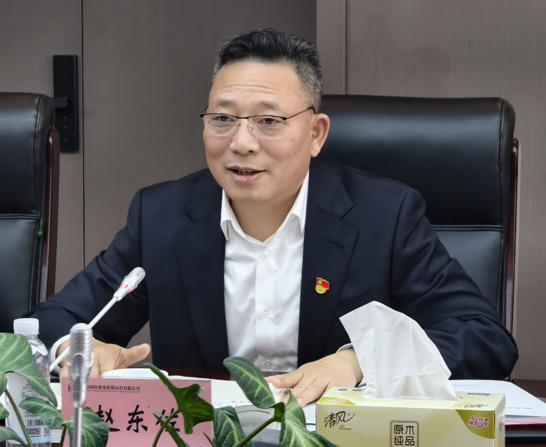 1774594874351586.png 3.png